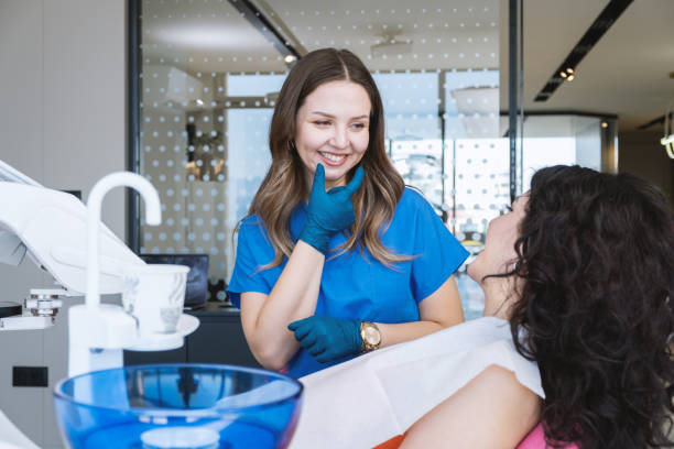Best Dental Fillings (Composite and Amalgam)  in Lookout Mountain, AL