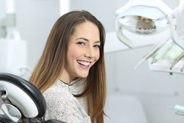 Best Dental X-Rays and Imaging  in Lookout Mountain, AL